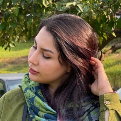 🍋🟩 Profile