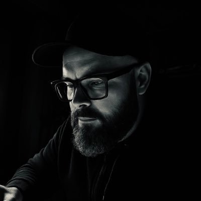 GTsepeltzidis's profile picture. https://t.co/VIzfM22SzL