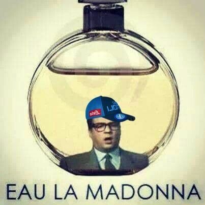 eaulamadonna1's profile picture. Rispetto per nessuno,paura di tutti.
Vedovo di Mertens,Insigne e Callejon.