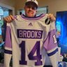 Brooksie191's profile picture. Philly sports fan animal lover & 💜cancer survivor💙. Follow me 👈 and I will follow 👉you back. Tweet me about Philly sports horse racing current events.