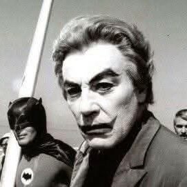 plsatic_mustard's profile picture. 