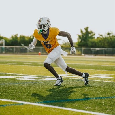 Iamthomasshine's profile picture. Lennard High school CO2026 l Ath l 5’10 l 155 l Phone: (813)-716-4461 l Email: thomasshine19@gmail.com l