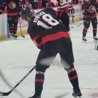 Logan14968's profile picture. #GosensGo #NewYorkForever Proudly Canadian🇨🇦 since 09