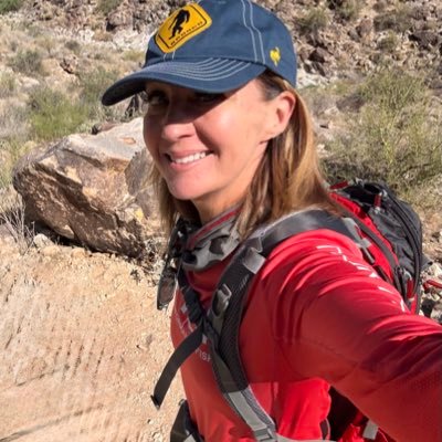 AZ libertarian. MMA Fan. Hobbies BJJ, Golf, Trail running, pro 2nd. Few men have virtue to withstand the highest bidder.” - GeorgeWashington.