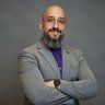 julian_duque's profile picture. DevRel @Heroku | AI Advocate | @maleja111 husband 💖 |  Chaotic Good GM ⚔️ Temple of Baal | He/Him | Opinions are my own | 🇨🇴🇺🇸