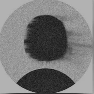 ixx_unruly's profile picture. 