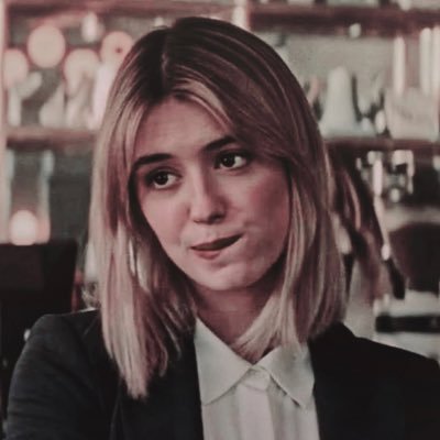 LAPDLEGACY's profile picture. ⠀⠀ ⠀⠀⠀⠀ ⠀⠀ ⠀⠀⠀⠀ ⠀⠀⠀⠀ ⠀⠀ ⠀⠀ ⠀⠀ ⠀⠀⠀⠀ ⠀⠀⠀⠀⠀ ⠀⠀⠀⠀⠀ ⠀⠀⠀⠀ ⠀⠀ ⠀⠀⠀⠀ ⠀⠀⠀⠀ ⠀⠀ ⠀⠀ ⠀⠀ ⠀⠀⠀⠀ ⠀⠀⠀⠀⠀ ⠀⠀⠀⠀⠀ ⠀⠀⠀⠀ ⠀⠀ ⠀⠀⠀⠀ ⠀⠀⠀⠀ ⠀⠀ ⠀⠀ ⠀⠀ ⠀⠀⠀⠀ ⠀⠀⠀⠀⠀ ⠀⠀⠀⠀⠀ ⠀⠀⠀⠀ ⠀⠀ ⠀⠀⠀⠀ ⠀⠀⠀⠀ ⠀⠀ ⠀⠀