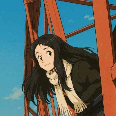 jeff_antiquera's profile picture. Problem solver. Social media fanatic. Passionate travel guru. Trust me! I’m friendlier than you think.