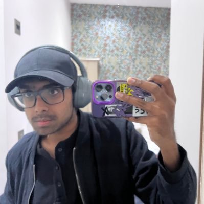 🧑💻 ex: ai @M42Health, cs @iiit_hyderabad, @AdobeResearch, @IRIC_umontreal, @iitmadras, foundation models + genomics. avid badminton fan 🏸