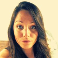 Ada Shelby (@ada_goddess8) 's Twitter Profile