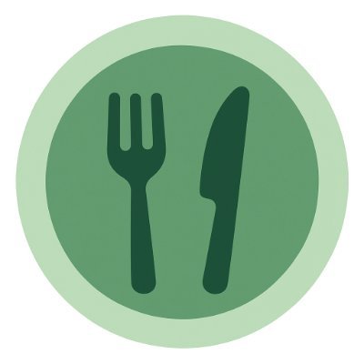 NU_Meal_Bot's profile picture. https://t.co/XHTi89xKCx ←こちらのサイトに載っている名大生協食堂のメニュー表を毎日投稿します。※実際に提供されるメニューと異なる場合があります