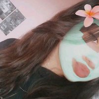 ناهد الدوسري ❤🌹🌹🇸🇦 (@a4839_nwal) 's Twitter Profile