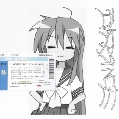 glumsnapps's profile picture. 9snail on discord#