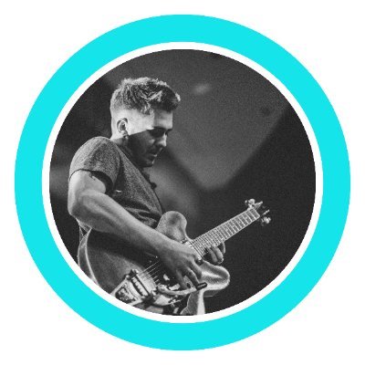 📢 Each of our NFT songs is a media token.
👉 WE ARE LONG ON $SONG
🔗 Visit now: https://t.co/Zq0g9vvFEB