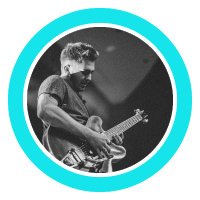 $SONG • SongMarketCap.com (@wearelongonsong) 's Twitter Profile