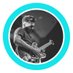 $SONG • SongMarketCap.com (@wearelongonsong) Twitter profile photo $SONG • SongMarketCap.com (@wearelongonsong) Twitter profile photo