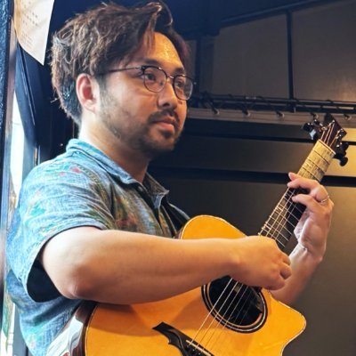 中村🀄️ | 出張音楽教室Midville'sさんのプロフィール画像