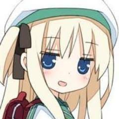 mnst_heaven's profile picture. 今やってるゲーム→スタレ 原神 荒野行動