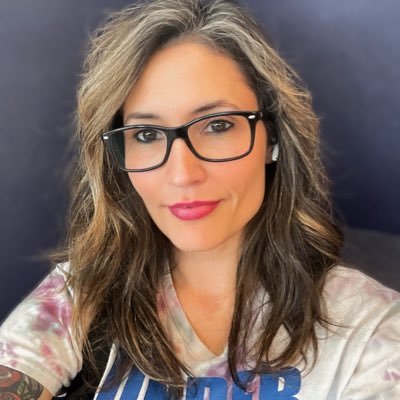@ZolaInRecovery