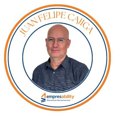 Acompaño a líderes y empresas a dejar de aspirar y comenzar a actuar conscientemente desde su verdad actual. Top Voice en Sostenibilidad | @EmpresabilityRS