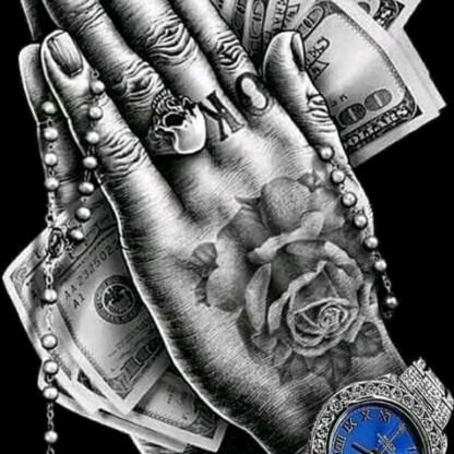 iwefigha71120's profile picture. 🌎ωєℓ¢σмє тσ му ωσяℓd
🎂нαρρу вιятн∂αу 24
😏ѕιиgℓє вυт нαρρу
🌑вℓα¢к ℓσνєя
🎤ѕιиgιиg ιѕ му нσвву
🙏внσℓє внαкαт
😊вιg fαи кнυ∂ кα
😘 вιg ∂яєαмѕ.