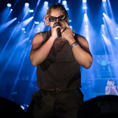 MUSICO AIRBAG https://t.co/tRz2k3nVNW 💎 https://t.co/b1g4T0k5Xl
☠
https://t.co/APAhuv5Hrt