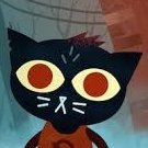 Mae Borowski for Dead By Daylight (@larsarmstrong4) 's Twitter Profile Photo Mae Borowski for Dead By Daylight (@larsarmstrong4) 's Twitter Profile Photo