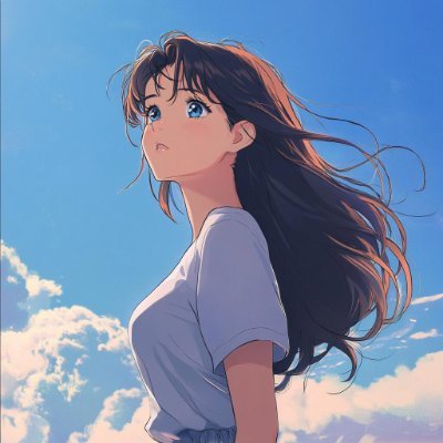 MaryBrit123's profile picture. Those who are rich in heart, walk alone like many people.