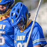 Benjamin Case Wilshire (@cwilshylax) 's Twitter Profile