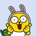 펜내 (@fenne0974) Twitter profile photo 펜내 (@fenne0974) Twitter profile photo