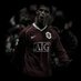 # (@kccu_) Twitter profile photo # (@kccu_) Twitter profile photo