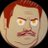 friedoystercult's profile image