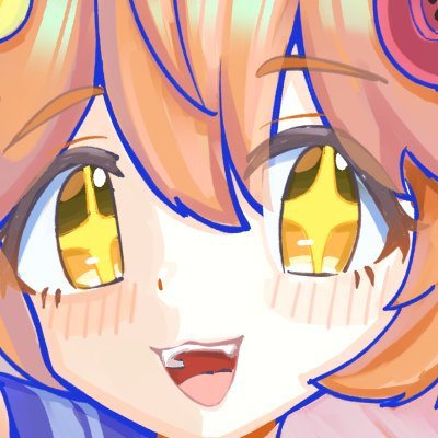 うどんちゃん うどんちゃん🍍 (@UdonChanDesuYO) / X