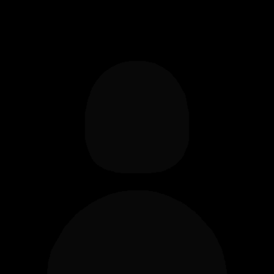 jusp___55's profile picture. 