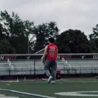 Will “1k” Laboy (@_willlaboy) 's Twitter Profile