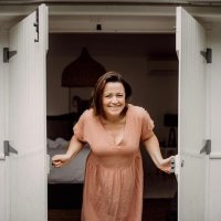 ginajose (@ginajose3334881) 's Twitter Profile