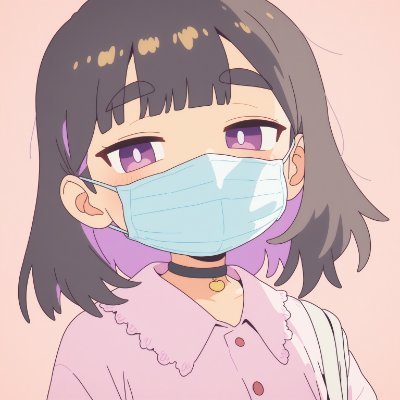 cecil ⚧☭さんのプロフィール画像