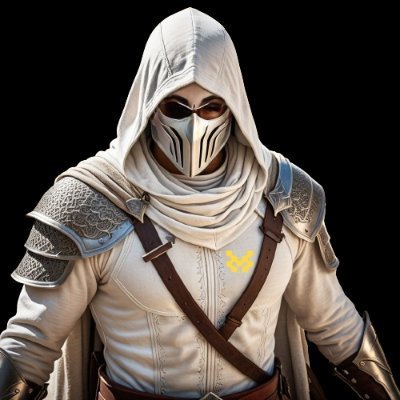 lofingvv's profile picture. 
