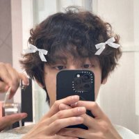 nop🍒🐰 (@nonaloey29) 's Twitter Profile