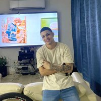 Rolando Anel Oficial ๐ต๐ฆ๐๐ฅ (@rolandoanel09) 's Twitter Profile Photo Rolando Anel Oficial ๐ต๐ฆ๐๐ฅ (@rolandoanel09) 's Twitter Profile Photo