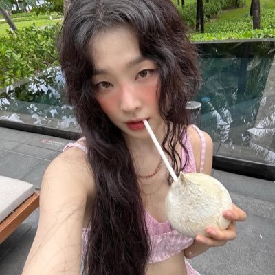 น้องบูบู้さんのプロフィール画像