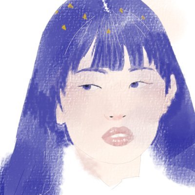 Art account 🦉 no Ai ❌ curis and more, 🍉 宝石の国 🕉️.
i do different art styles
she/Her