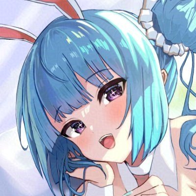 高嶋アラタ@Vtuberさんのプロフィール画像