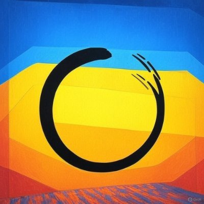 totoot314's profile picture. 電子楽器 | バイクSV650 | 中小企業診断士 | 経営企画