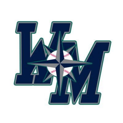 15u summer baseball org. based in West Michigan