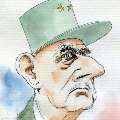 Master_of_Real's profile picture. 