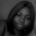Emelia Eshun (@emelia_esh14594) Twitter profile photo Emelia Eshun (@emelia_esh14594) Twitter profile photo