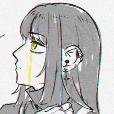 🩸 The Blood-Drinking Marionette | Sua adorável marionete ✨ | Icon: @MandZatsu 💛 | Banner: @amanykk | Art Tag: #KonkonArts | Ado e Miku eu sou seu fã |