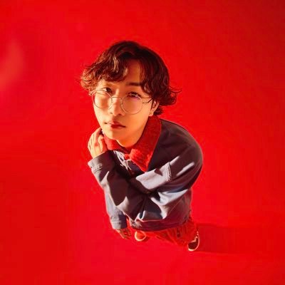 大学生06SSW🔻アジアツアー開催決定!二次先行🎟️8/30開始⇨https://t.co/NC8hKSUDxy🔻「Kiss Kiss Kiss」🎧 https://t.co/PgU9WZktjc 全曲🎧https://t.co/RDJ96e5wAF ✉️お問合せ→ akasaki.info@gmail.com