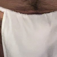 ST (@kaikai1122334) 's Twitter Profile